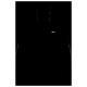 Nike Ανδρική κοντομάνικη μπλούζα Dri-FIT UV Miler Running Tee Nike Ανδρική κοντομάνικη μπλούζα Dri-FIT UV Miler Running Tee